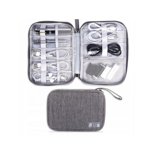 Сумка-органайзер для путешествий