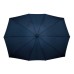 Двойной зонт FALCONE® - Ветрозащитный