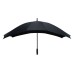 Двойной зонт FALCONE® - Ветрозащитный