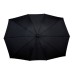 Двойной зонт FALCONE® - Ветрозащитный