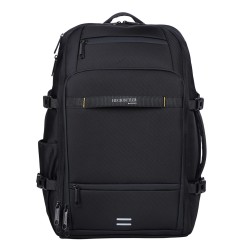 Рюкзак Oliver, черный