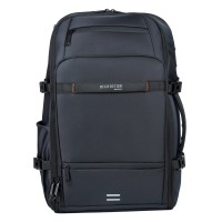 Рюкзак Oliver, темно-синий