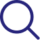 search-icon