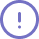 exclamation-circle