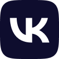vk